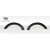 2005-2009 Ford Mustang Circuit Fender Flare - image 12