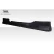 2005-2014 Ford Mustang Circuit Side Skirts - image 13