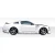 2005-2014 Ford Mustang Circuit Side Skirts - image 1