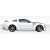2005-2014 Ford Mustang Circuit Side Skirts - image 3