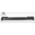 2005-2014 Ford Mustang Circuit Side Skirts - image 18