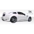 2005-2014 Ford Mustang Circuit Side Skirts - image 10