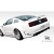 2005-2014 Ford Mustang Circuit Side Skirts - image 9
