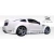 2005-2014 Ford Mustang Circuit Side Skirts - image 11