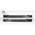 2005-2014 Ford Mustang Circuit Side Skirts - image 12