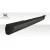 2005-2014 Ford Mustang Circuit Side Skirts - image 16