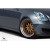 2003-2007 Infiniti G Coupe G35 Circuit 75mm Fender Flares Kit ( Non Sport version)- 8 Piece - image 16