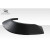 2003-2007 Infiniti G Coupe G35 Circuit 75mm Fender Flares Kit ( Non Sport version)- 8 Piece - image 13