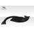 2003-2007 Infiniti G Coupe G35 Circuit 75mm Fender Flares Kit ( Non Sport version)- 8 Piece - image 29