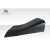 2003-2007 Infiniti G Coupe G35 Circuit 75mm Fender Flares Kit ( Non Sport version)- 8 Piece - image 39
