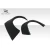 2003-2007 Infiniti G Coupe Circuit Kit - image 10