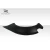 2003-2007 Infiniti G Coupe Circuit Kit - image 36