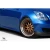 2003-2007 Infiniti G Coupe G35 Circuit 75mm Fender Flares Kit (Sport version)- 8 Piece - image 18