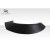 2003-2007 Infiniti G Coupe G35 Circuit 75mm Fender Flares Kit (Sport version)- 8 Piece - image 14