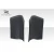 2003-2007 Infiniti G Coupe G35 Circuit 75mm Fender Flares Kit (Sport version)- 8 Piece - image 22
