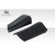 2003-2007 Infiniti G Coupe G35 Circuit 75mm Fender Flares Kit (Sport version)- 8 Piece - image 23
