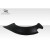 2003-2007 Infiniti G Coupe G35 Circuit 75mm Fender Flares Kit (Sport version)- 8 Piece - image 26