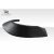 2003-2007 Infiniti G Coupe Circuit Fender Flare - image 14
