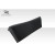 2003-2007 Infiniti G Coupe G35 Circuit 75mm Rear Fender Flare Caps ( Non Sport Version ) - 2 Piece - image 6