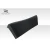 2003-2007 Infiniti G Coupe Circuit Fender Flare - image 8