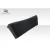 2003-2007 Infiniti G Coupe Circuit Fender Flare - image 9