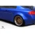 2003-2007 Infiniti G Coupe Circuit Fender Flare - image 3