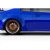 2003-2007 Infiniti G Coupe Circuit Fender Flare - image 1