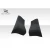 2003-2007 Infiniti G Coupe Circuit Fender Flare - image 12