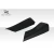 2003-2007 Infiniti G Coupe Circuit Fender Flare - image 11