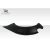 2003-2007 Infiniti G Coupe Circuit Fender Flare - image 6