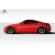2003-2008 Nissan 350Z Circuit Kit - image 5
