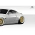 2003-2008 Nissan 350Z Circuit Fender Flare - image 1
