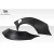 2003-2008 Nissan 350Z Circuit Fender Flare - image 7