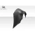 2003-2008 Nissan 350Z Circuit Fender Flare - image 9