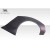 2001-2006 BMW M3 E46 Circuit Wide Body Kit - 6 Piece - image 22
