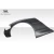 2001-2006 BMW M3 Circuit Kit - image 39