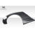 2001-2006 BMW M3 E46 Circuit Wide Body Kit - 6 Piece - image 27