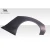2001-2006 BMW M3 Circuit Kit - image 48