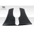 2001-2006 BMW M3 Circuit Kit - image 25