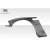 2001-2006 BMW M3 Circuit Kit - image 21