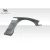 2001-2006 BMW M3 Circuit Kit - image 25