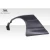 2001-2006 BMW M3 Circuit Kit - image 37