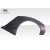 2001-2006 BMW M3 Circuit Kit - image 39