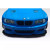 2001-2006 BMW M3 E46 Duraflex Circuit Wide Body Kit 8 Piece