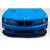 2001-2006 BMW M3 E46 Circuit Wide Body Kit - 8 Piece - image 7