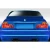 2001-2006 BMW M3 Circuit Kit - image 76