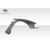 2001-2006 BMW M3 E46 Circuit Wide Body Kit - 8 Piece - image 29
