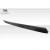 2001-2006 BMW M3 Circuit Kit - image 81
