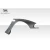 2001-2006 BMW M3 Circuit Kit - image 40