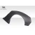 2001-2006 BMW M3 Circuit Kit - image 64